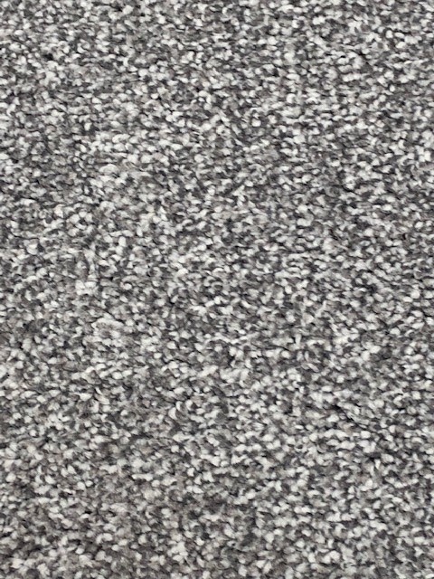 >INVINCIBLE TEXTURES SILVER BIRCH